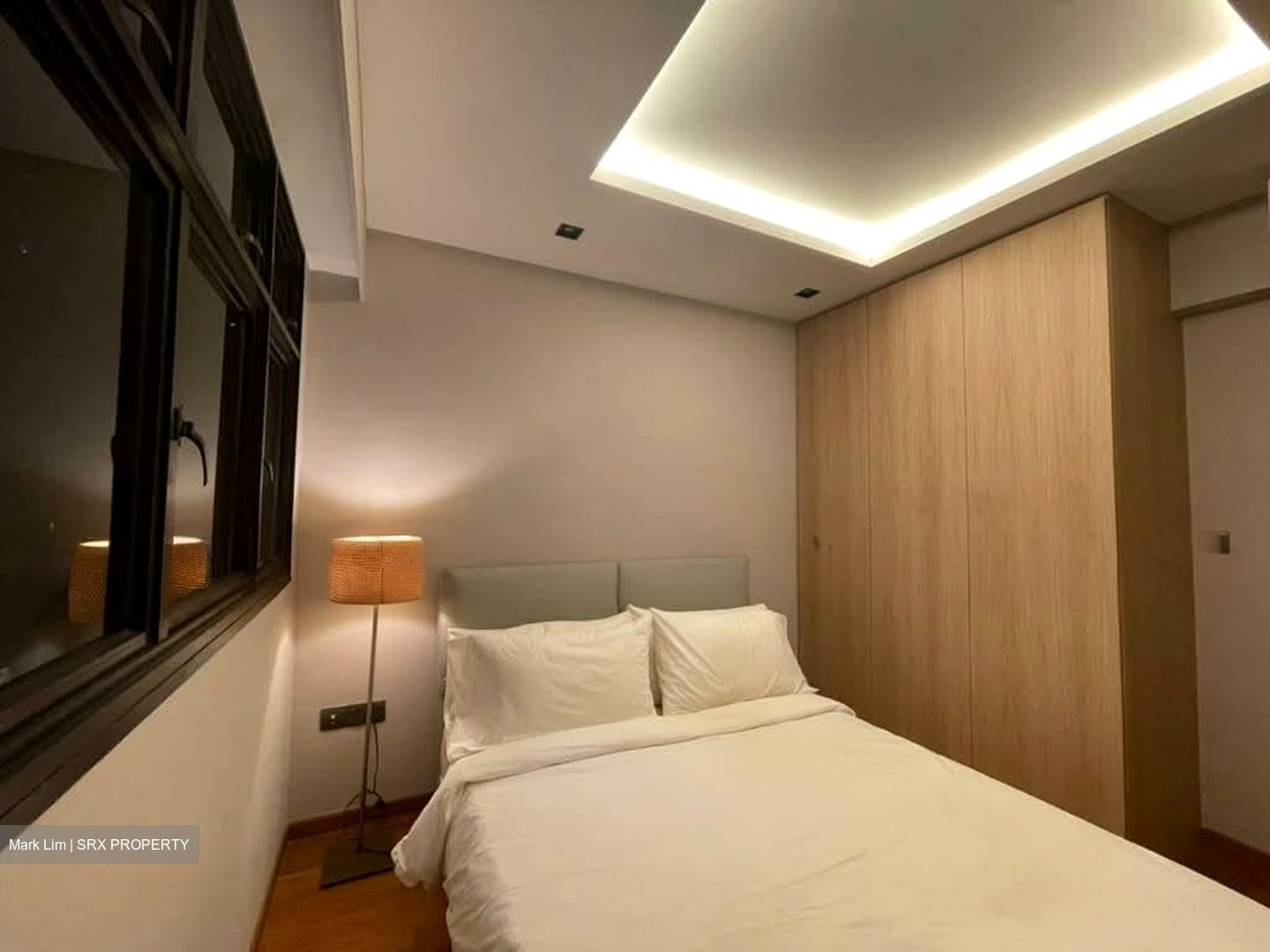 Blk 471C Fernvale Rivergrove (Sengkang), HDB 4 Rooms #566087791